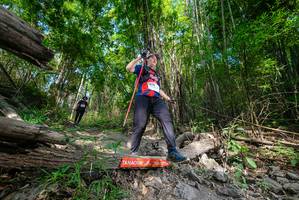 BIB: 
                            <button type="button" onclick="openModal(19389771)" class="btn btn-primary btn-sm float-right btn-popup" data-toggle="modal" data-target=".modal-high-quality">
                        <i class="fas fa-shopping-cart"></i> Add to Cart
                    </button>
                                            <button type="button" onclick="isThisMe(19389771, true)" class="btn btn-success btn-sm float-right btn-popup btn-isme hidden" data-toggle="tooltip" data-placement="bottom" title="นี่คือรูปของคุณใช่ไหม คลิกที่นี่เพื่อเอาเข้าอัลบั้ม">
                        <i class="fas fa-plus"></i> Add to album
                    </button>
                    <button type="button" onclick="isThisMe(19389771, false)" class="btn btn-warning btn-sm float-right btn-popup btn-isnotme hidden">
                        <i class="fas fa-ban"></i> Remove from album
                    </button>